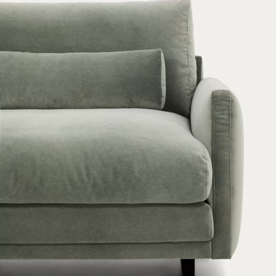 Kave_Home_3-Sitzer_Sofa_Veliro_Greun_Details
