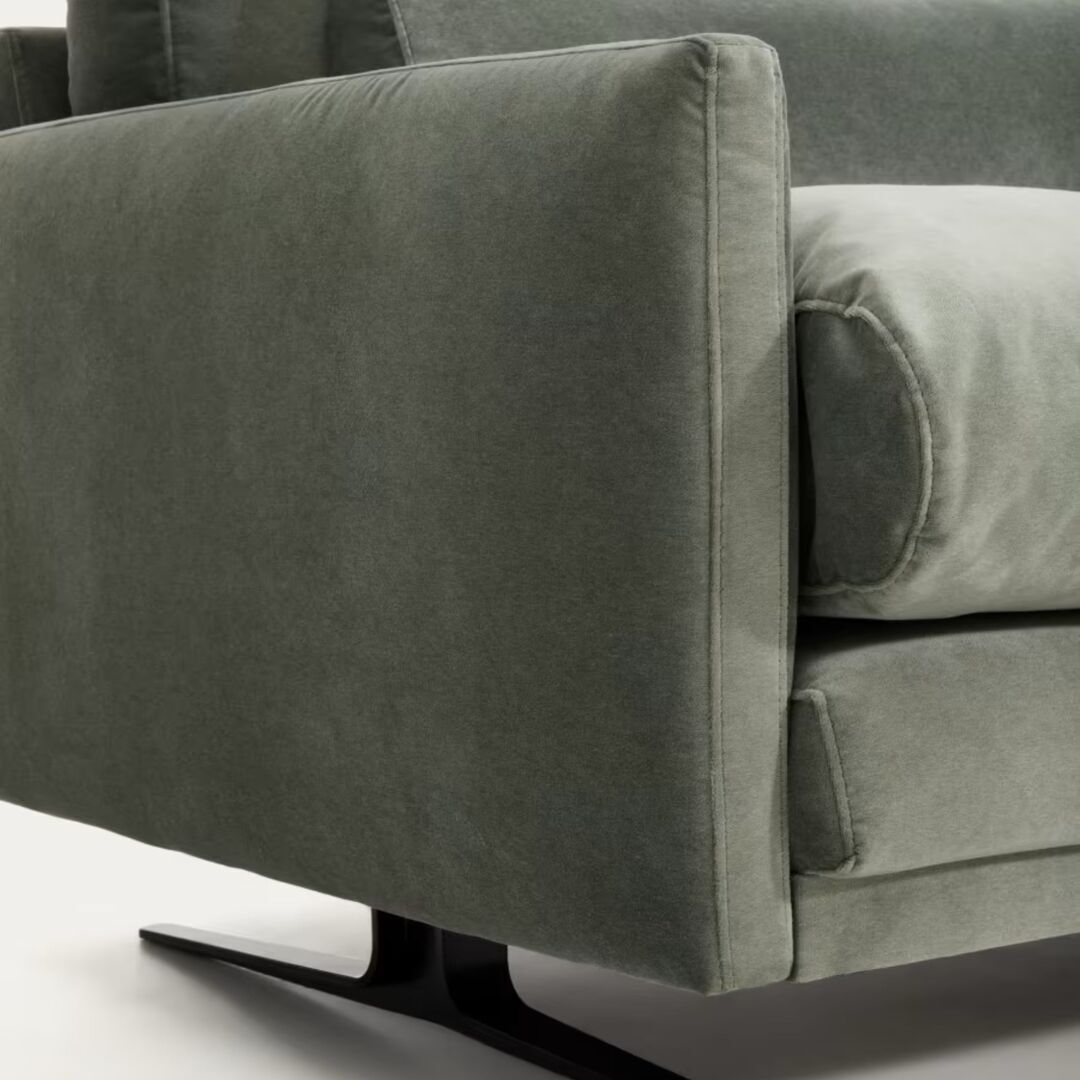 Kave_Home_3-Sitzer_Sofa_Veliro_Greun_Details