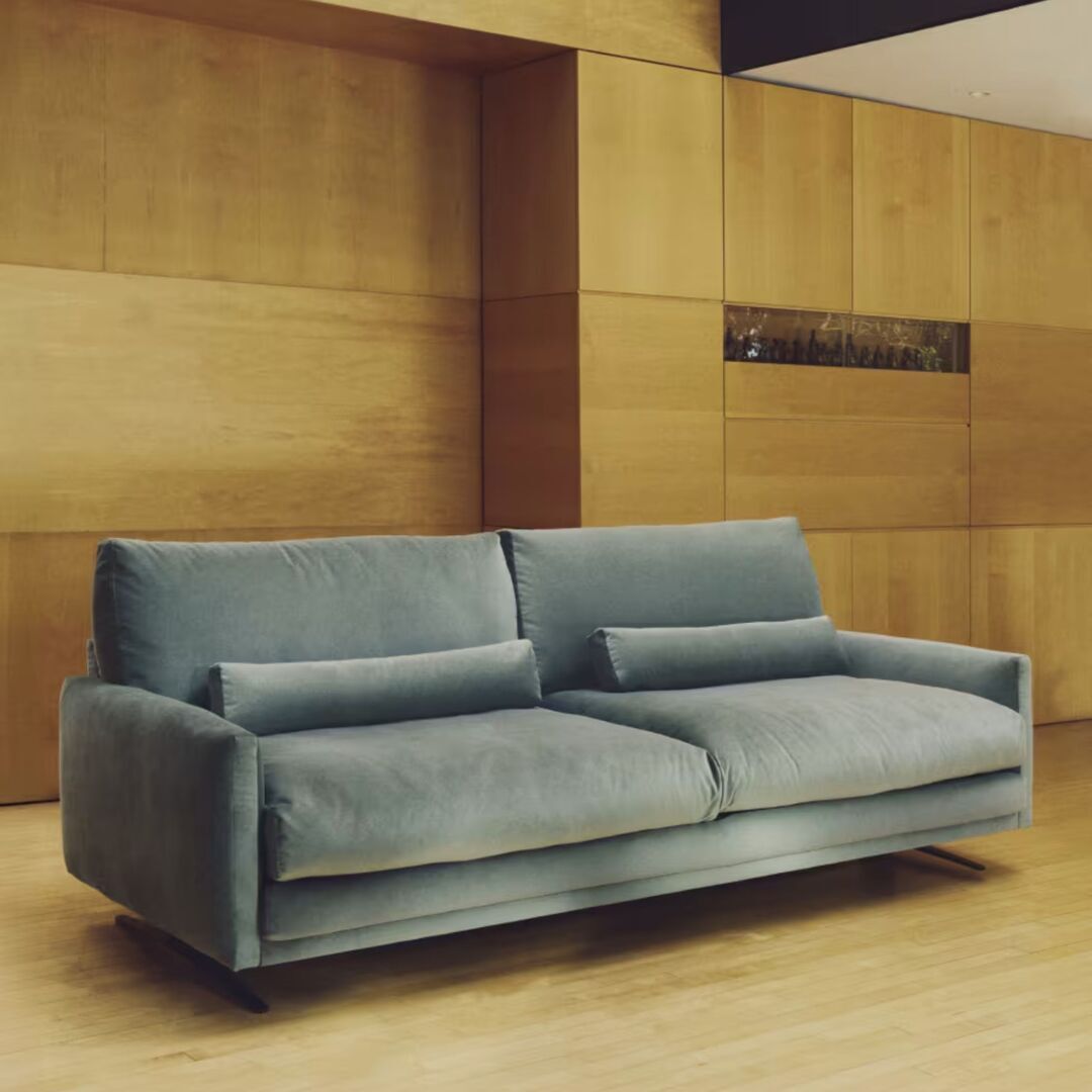 Kave_Home_3-Sitzer_Sofa_Veliro_Greun_Lifestyle