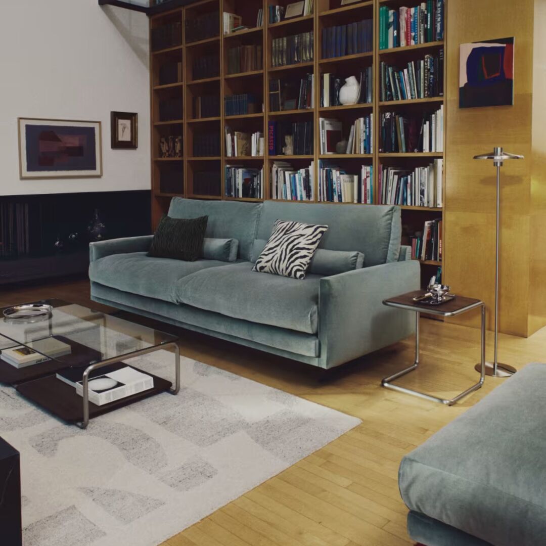 Kave_Home_3-Sitzer_Sofa_Veliro_Greun_Lifestyle