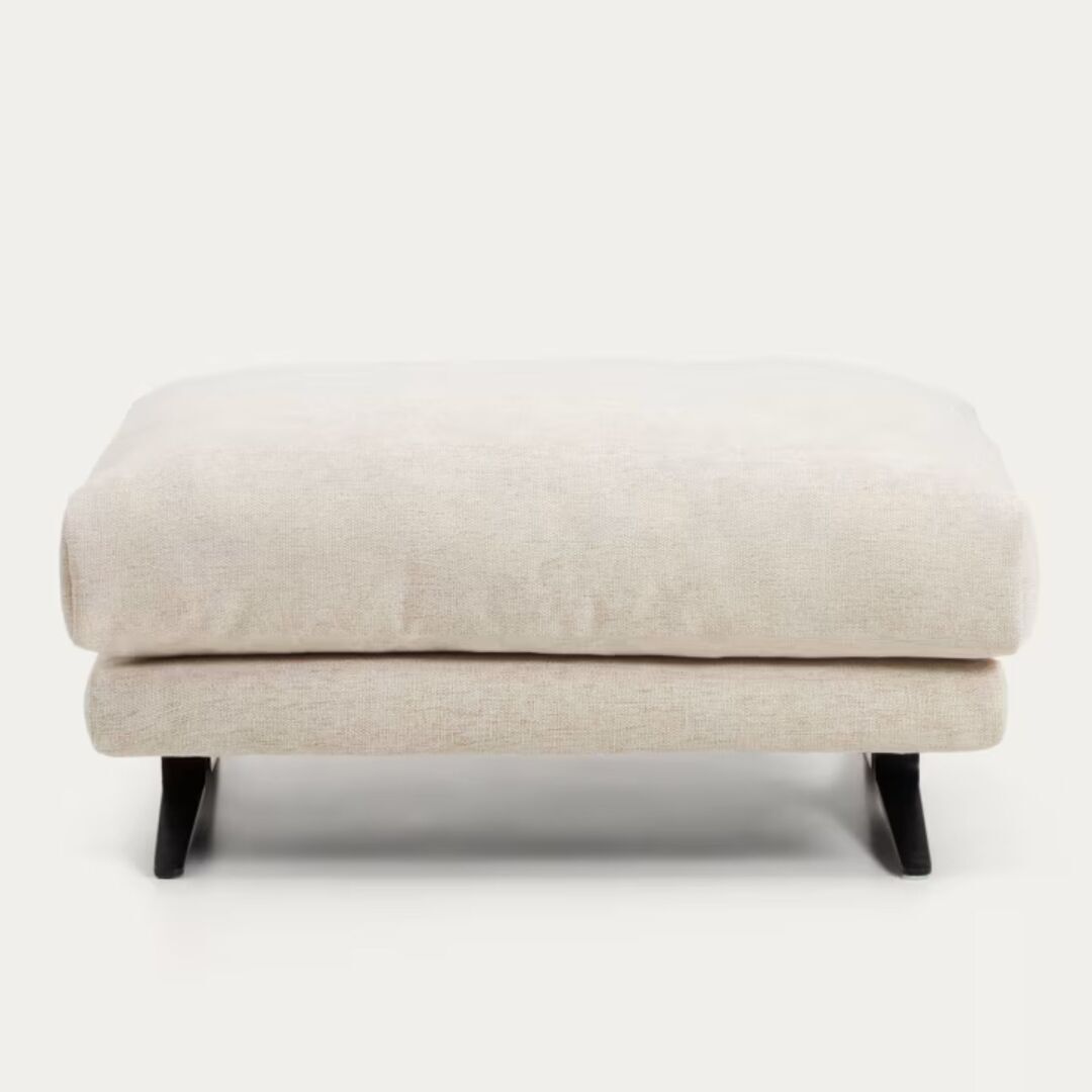 Kave_Home_Fussablage_Veliro_Beige