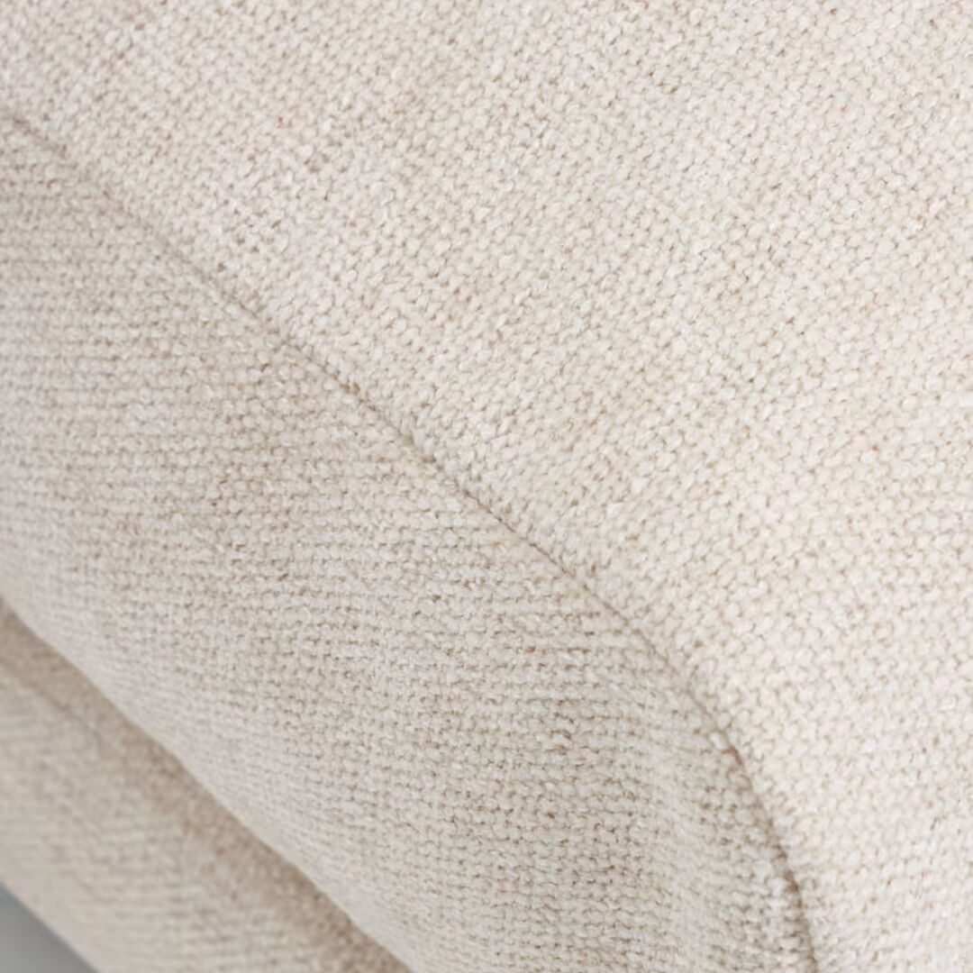 Kave_Home_Fussablage_Veliro_Beige