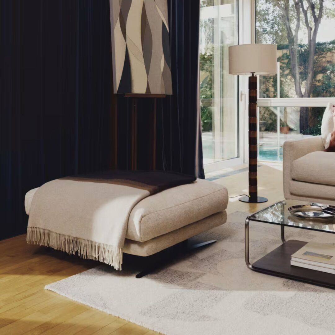 Kave_Home_Fussablage_Veliro_Beige_Lifestyle