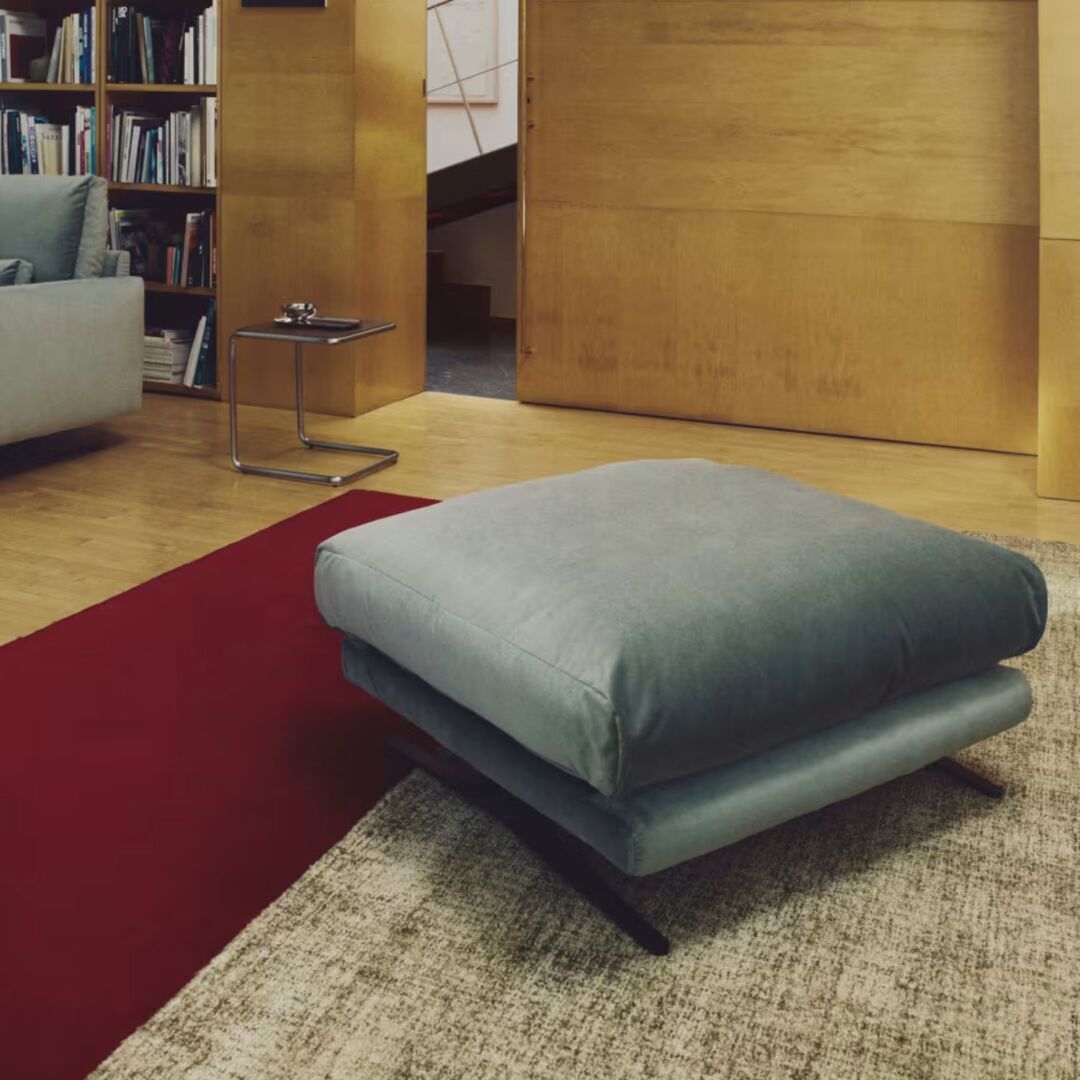 Kave_Home_Fussablage_Veliro_Grun_Lifestyle