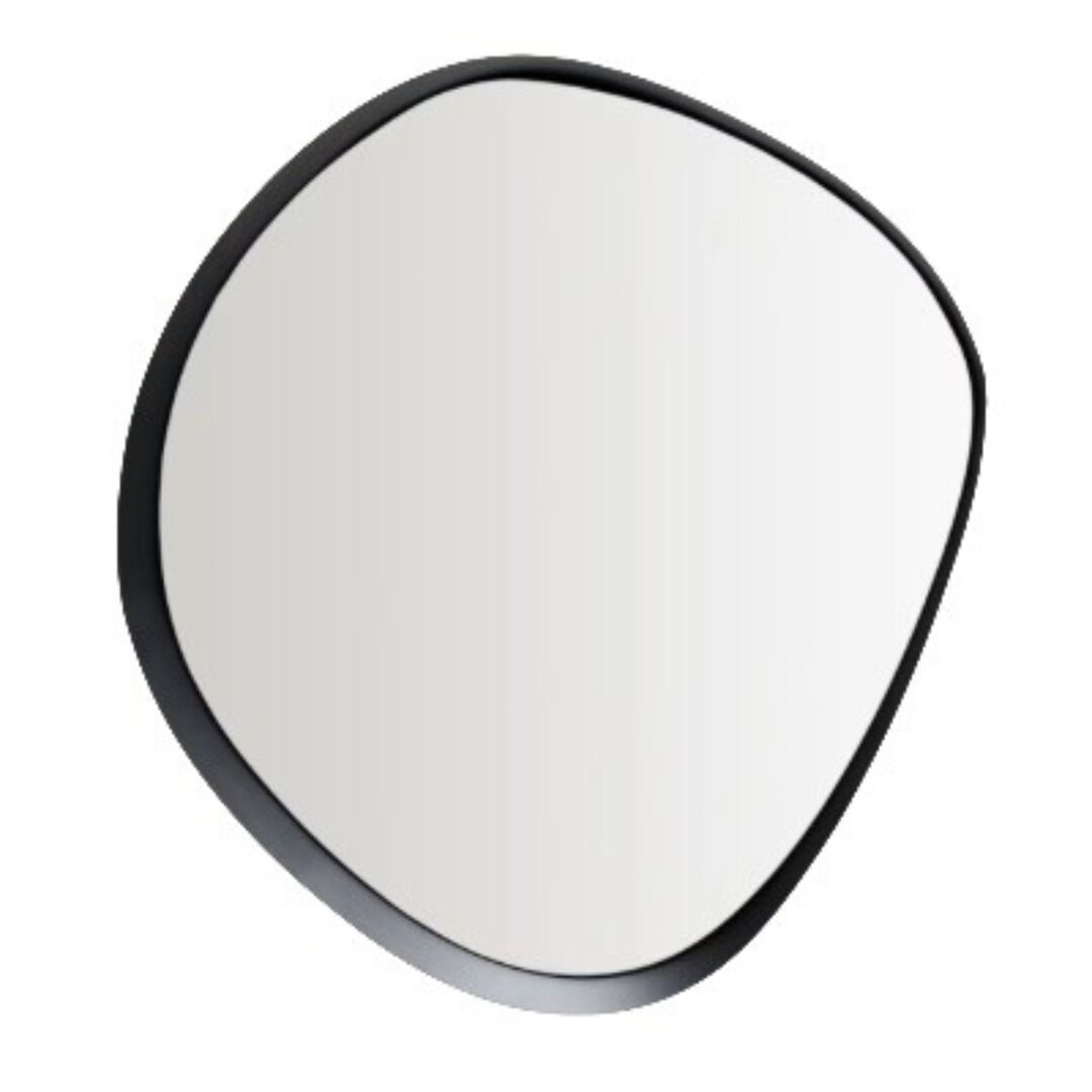 Kave Home Spiegel Tebel von Kave Home Gross