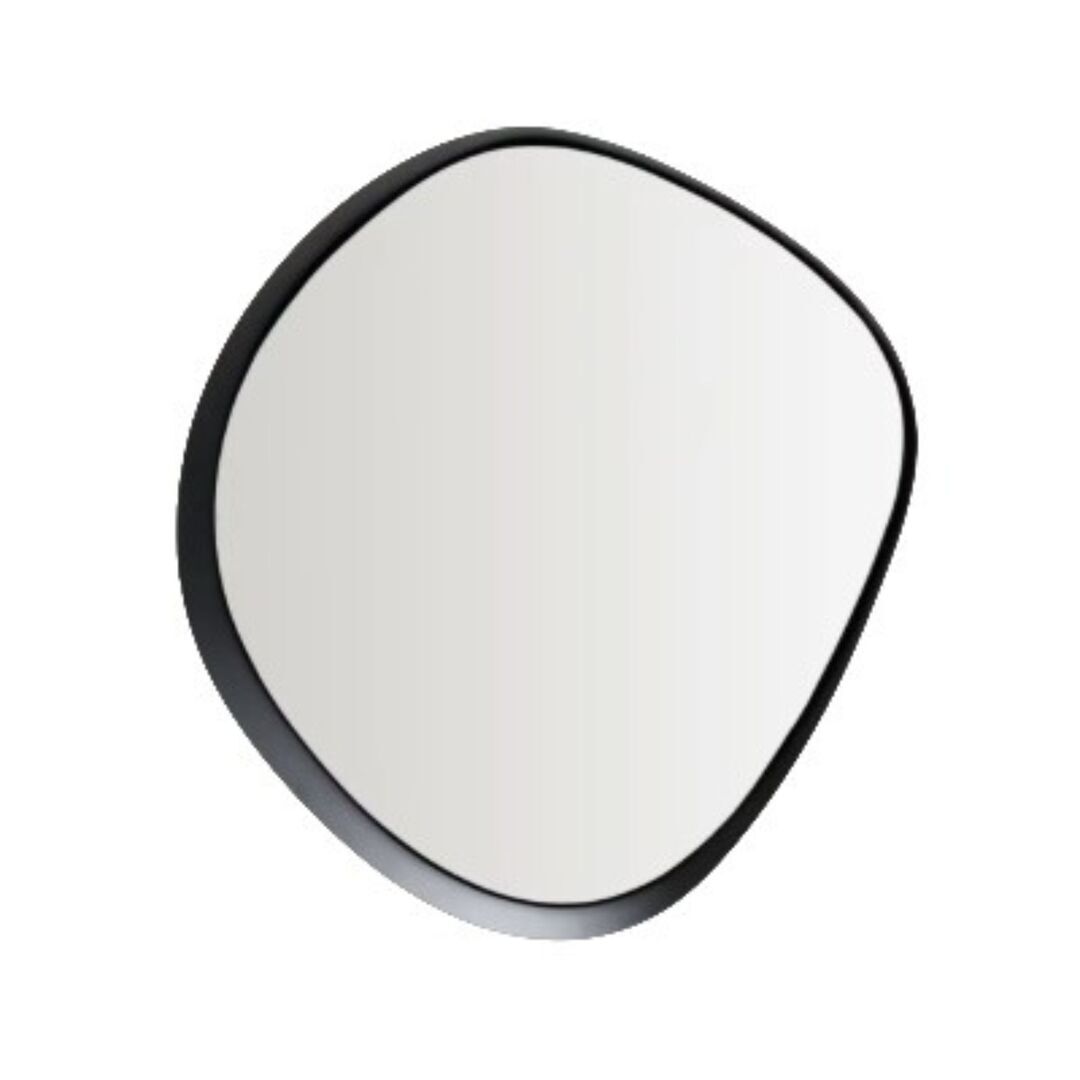 Kave Home Spiegel Tebel von Kave Home Klein