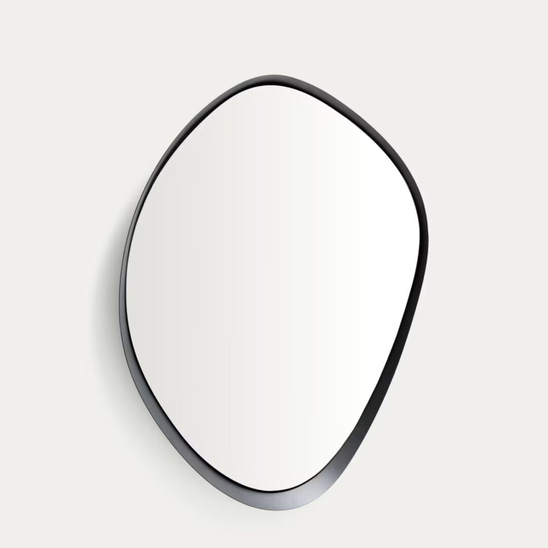 Kave_Home_Spiegel_Tebel_Klein_1