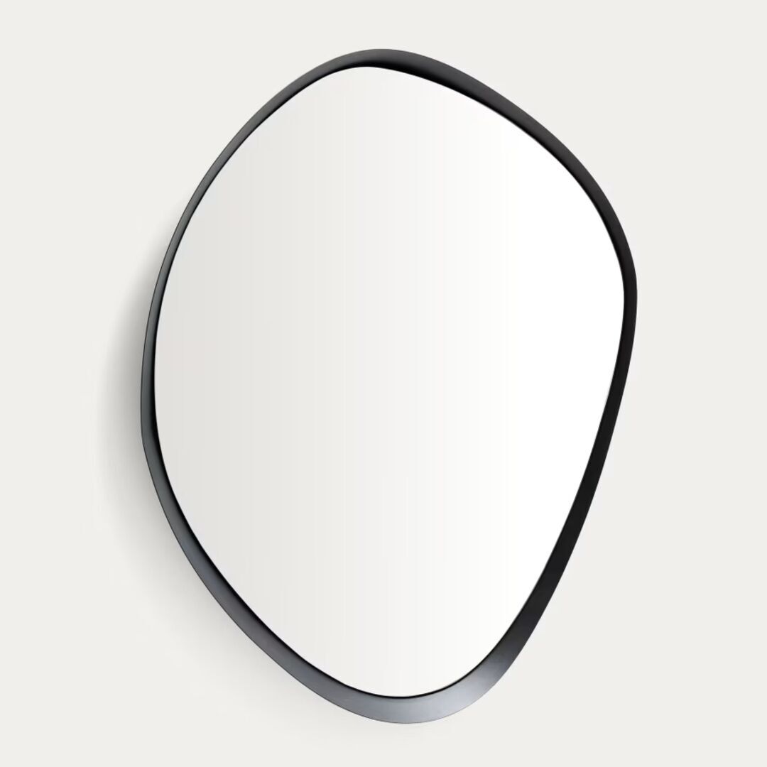 Kave_Home_Spiegel_Tebel_Gross