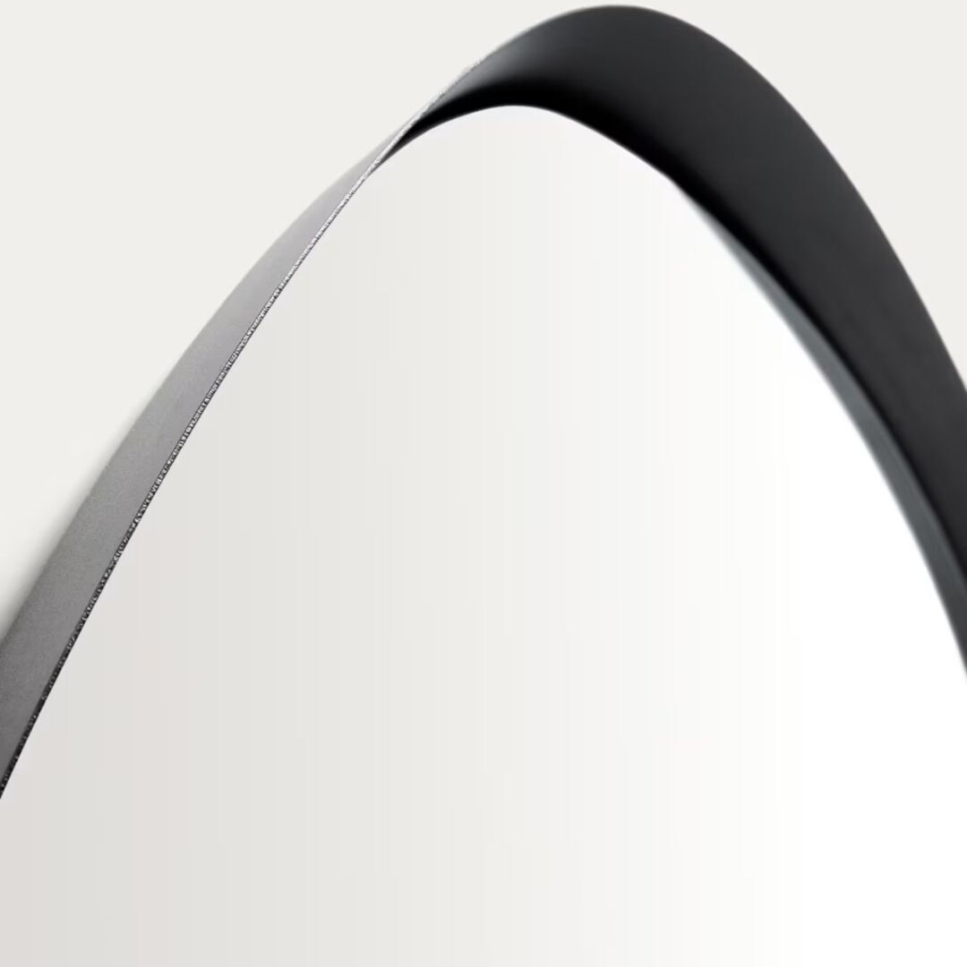 Kave_Home_Spiegel_Tebel_Gross