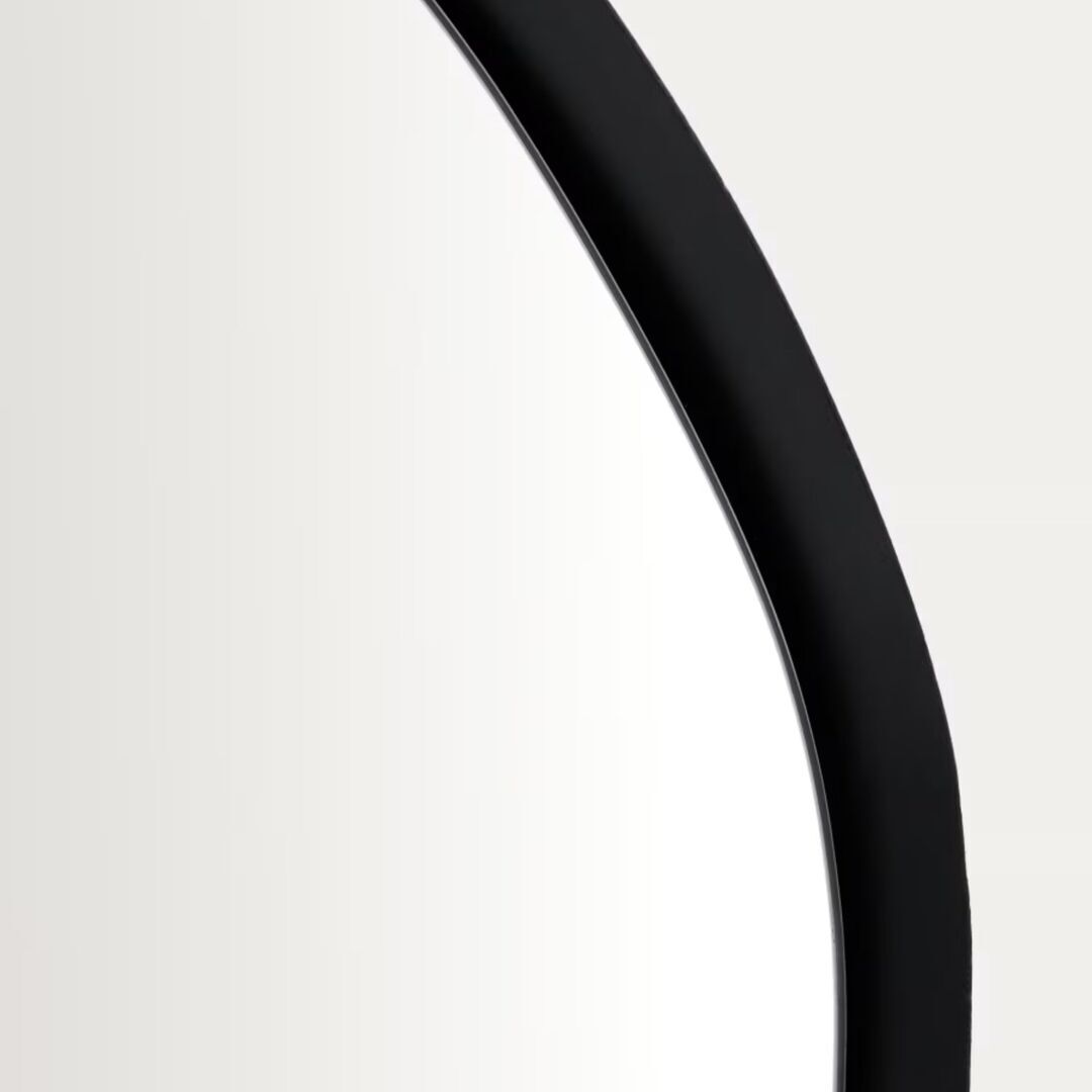 Kave_Home_Spiegel_Tebel_Gross