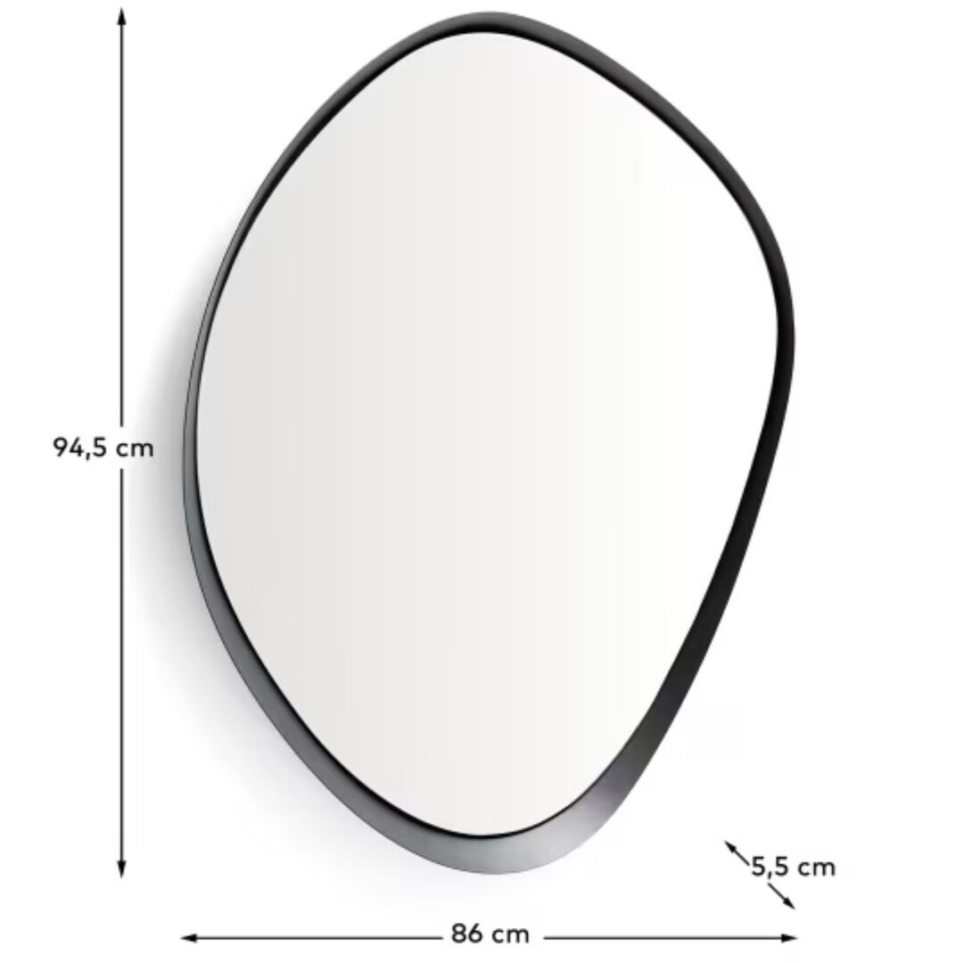 Kave_Home_Spiegel_Tebel_Gross_diemsions