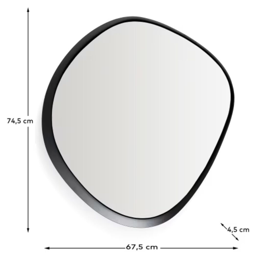 Kave_Home_Spiegel_Tebel_Klein_diemsions