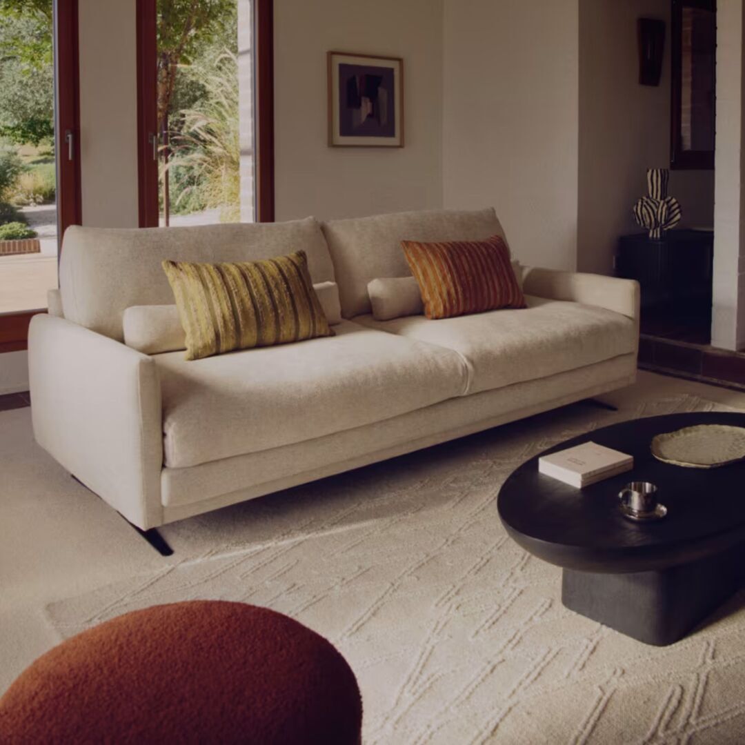 Kave_Home_Wollteppich_Selira_Beige_Lifestyle