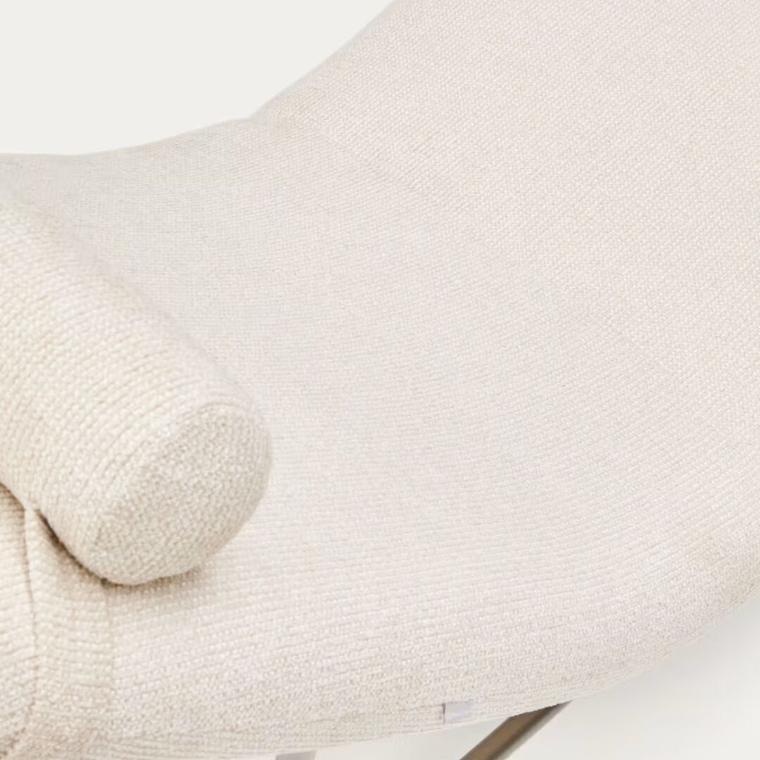 Kave_Home_Divan_Osla_Beige_Details