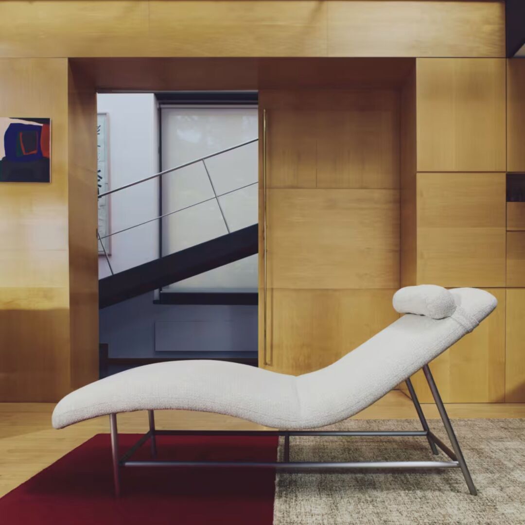 Kave_Home_Divan_Osla_Beige_Lifestyle