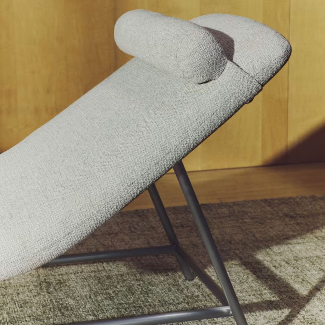 Kave_Home_Divan_Osla_Beige_Lifestyle