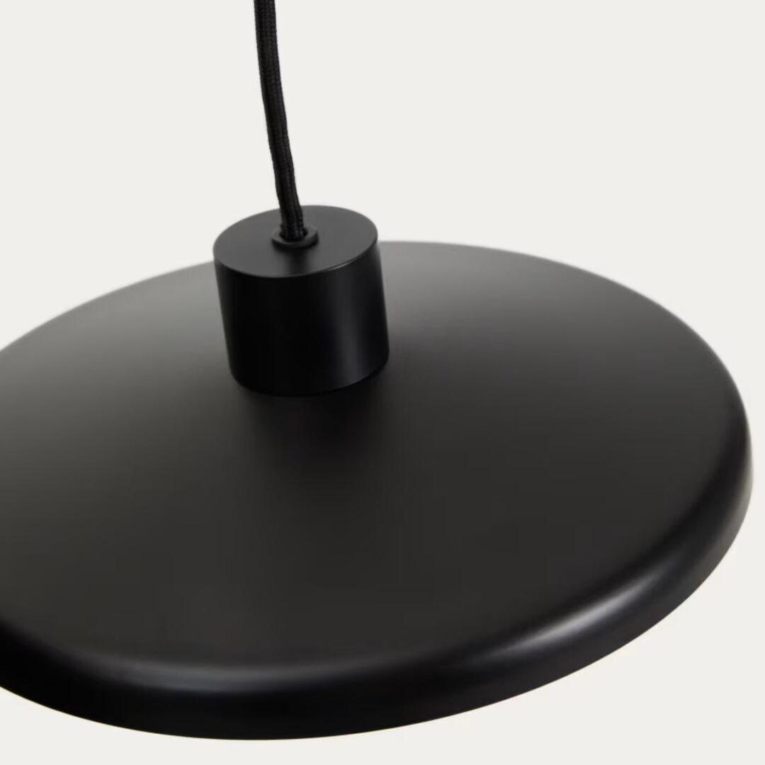 Kave_Home_Deckenleuchte_Nuvira_Schwarz