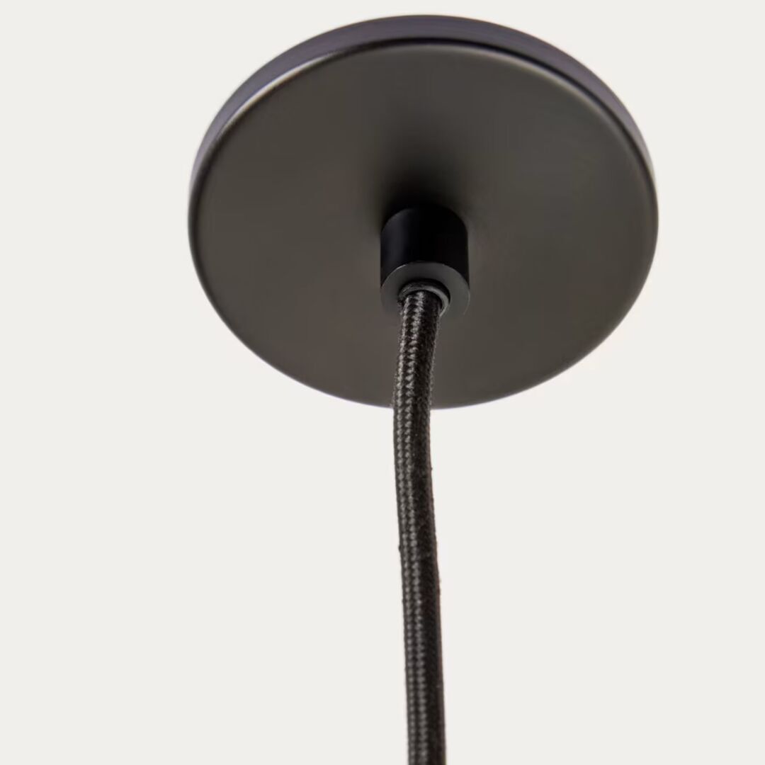 Kave_Home_Deckenleuchte_Nuvira_Schwarz