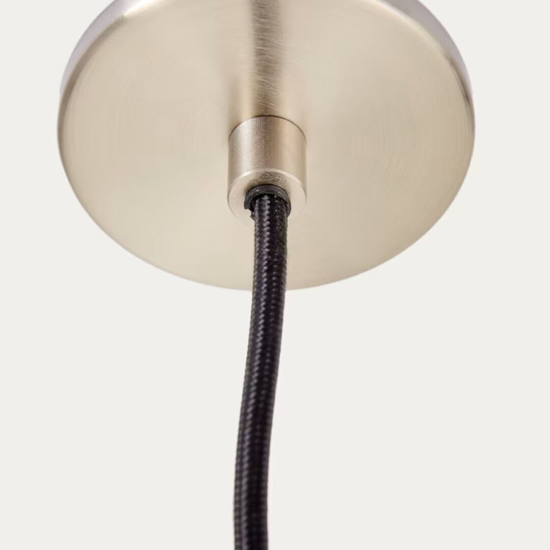 Kave_Home_Deckenleuchte_Nuvira_Silber_Schwarz