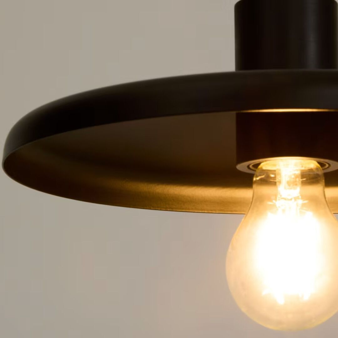 Kave_Home_Deckenleuchte_Nuvira_Schwarz