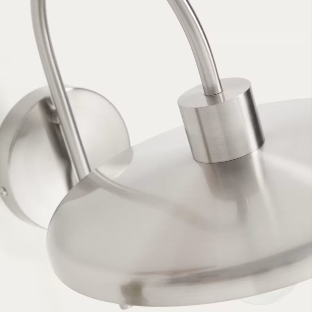 Kave_Home_Wandleuchte_Nuvira_Silber