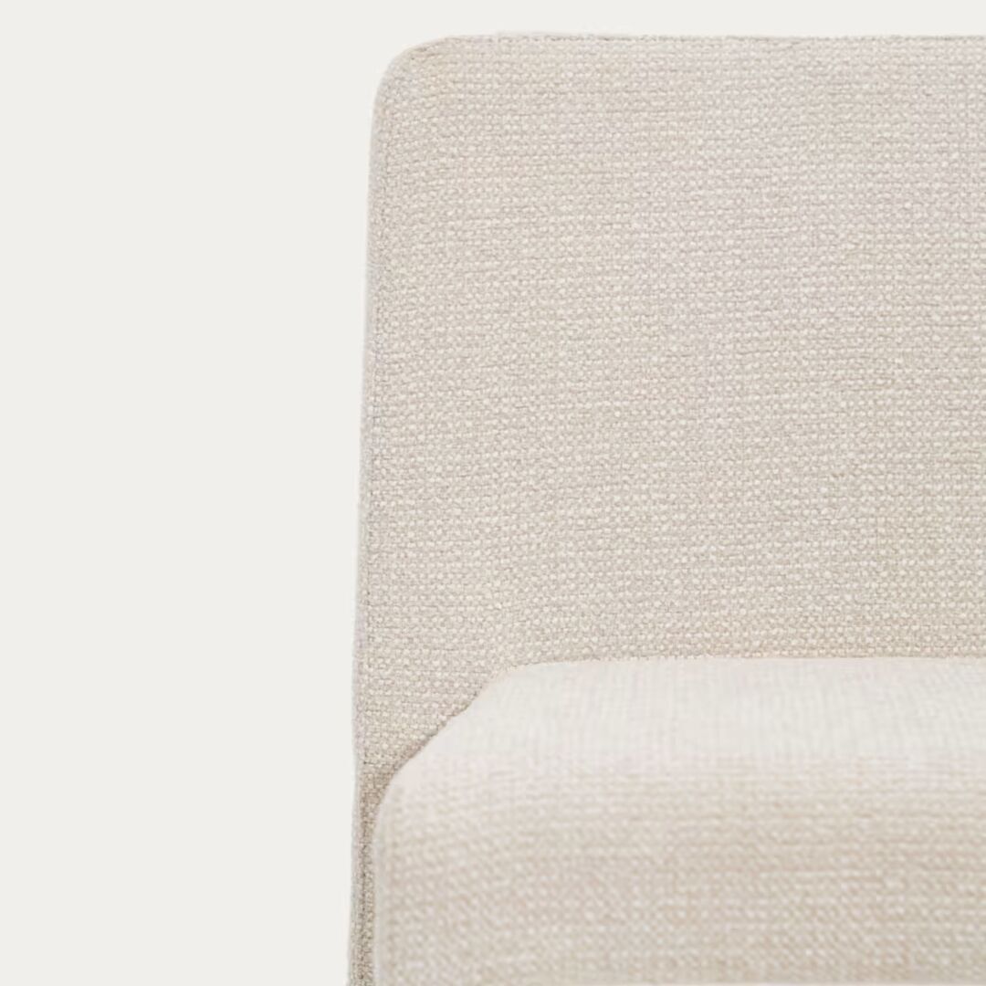 Kave_Home_Stapelbarer_Stuhl_Loria_Beige