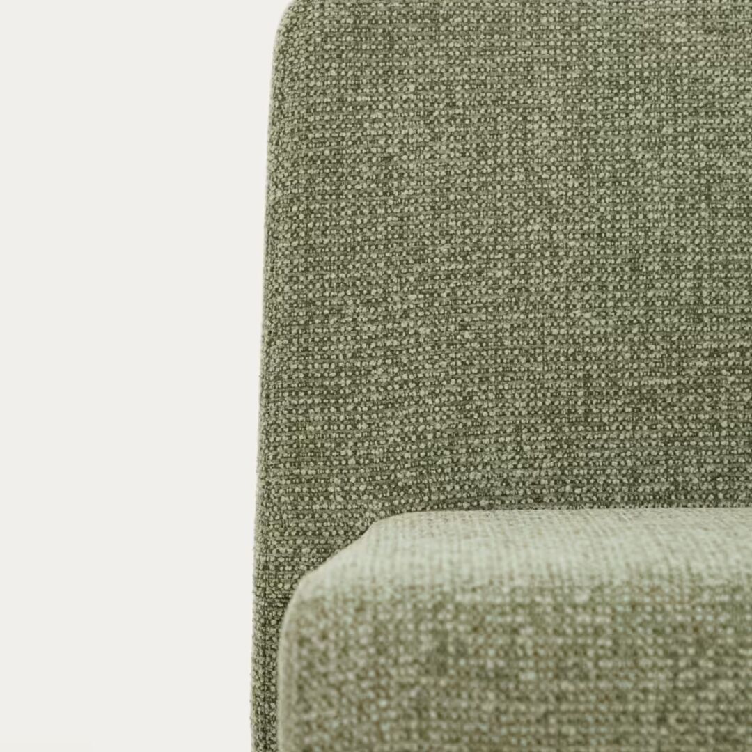 Kave_Home_Stapelbarer_Stuhl_Loria_Grun