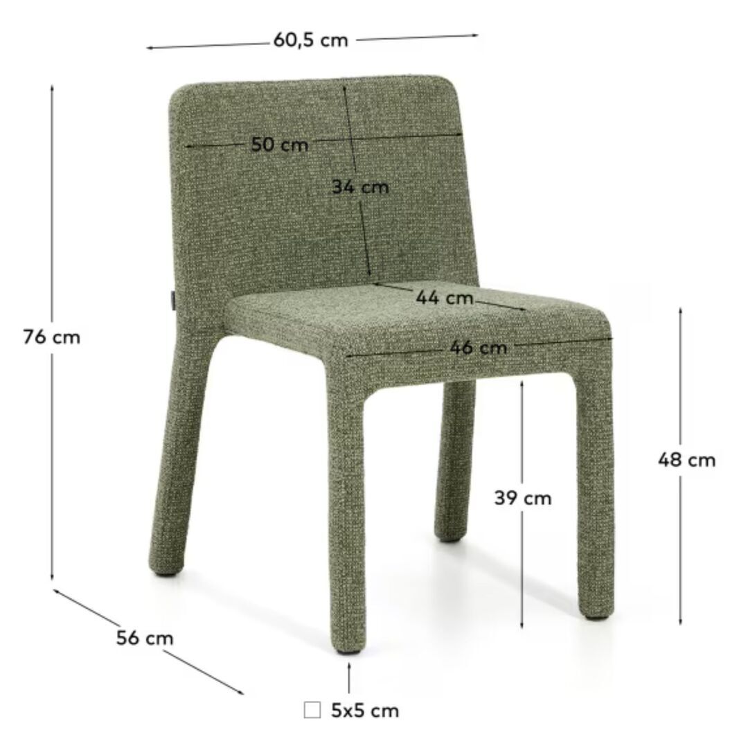 Kave_Home_Stapelbarer_Stuhl_Loria_Grun