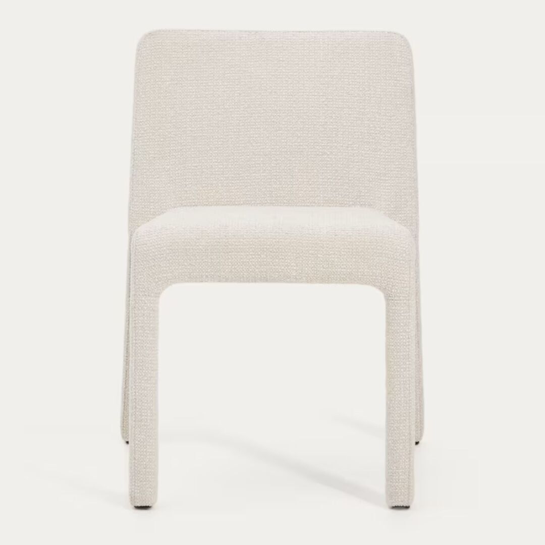 Kave_Home_Stapelbarer_Stuhl_Loria_Beige