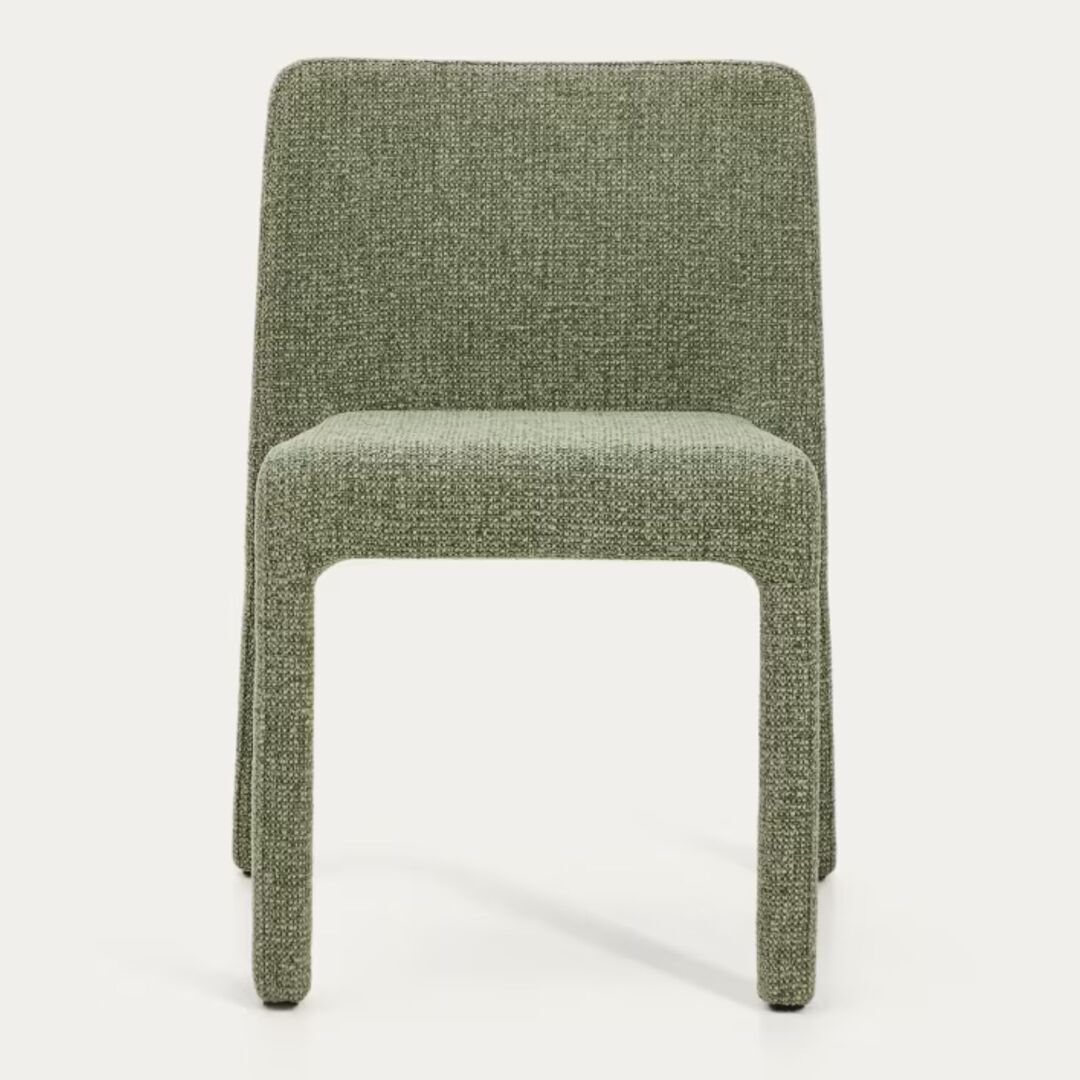 Kave_Home_Stapelbarer_Stuhl_Loria_Grun