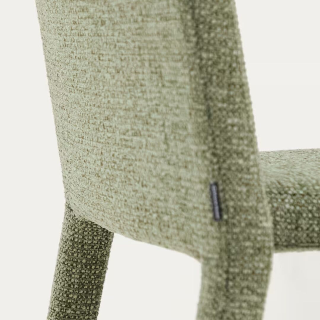 Kave_Home_Stapelbarer_Stuhl_Loria_Grun