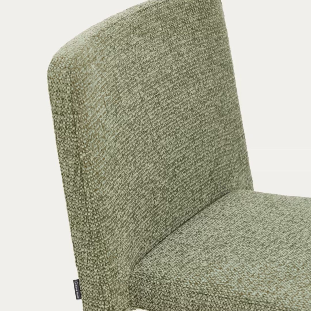 Kave_Home_Stapelbarer_Stuhl_Loria_Grun