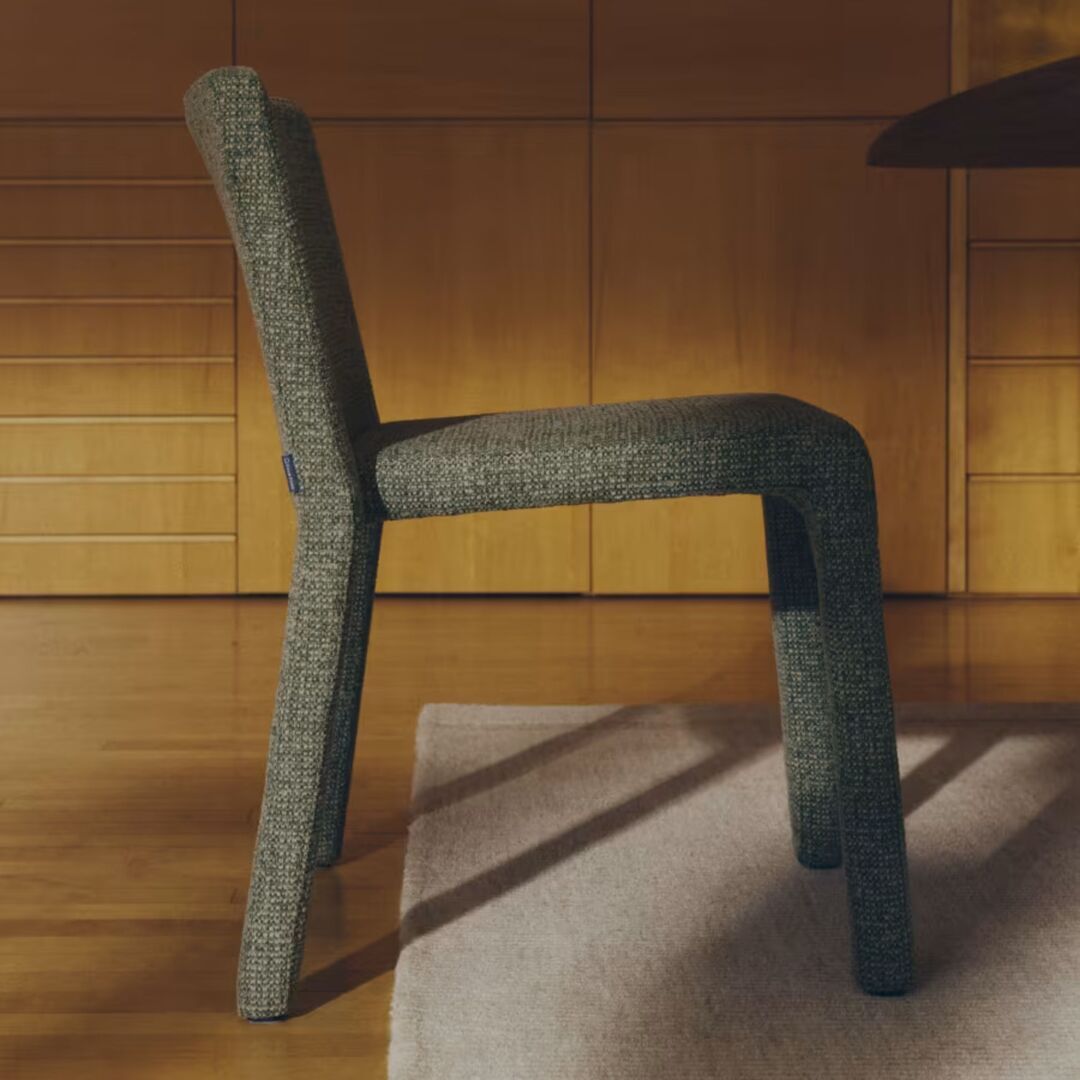 Kave_Home_Stapelbarer_Stuhl_Loria_Grun