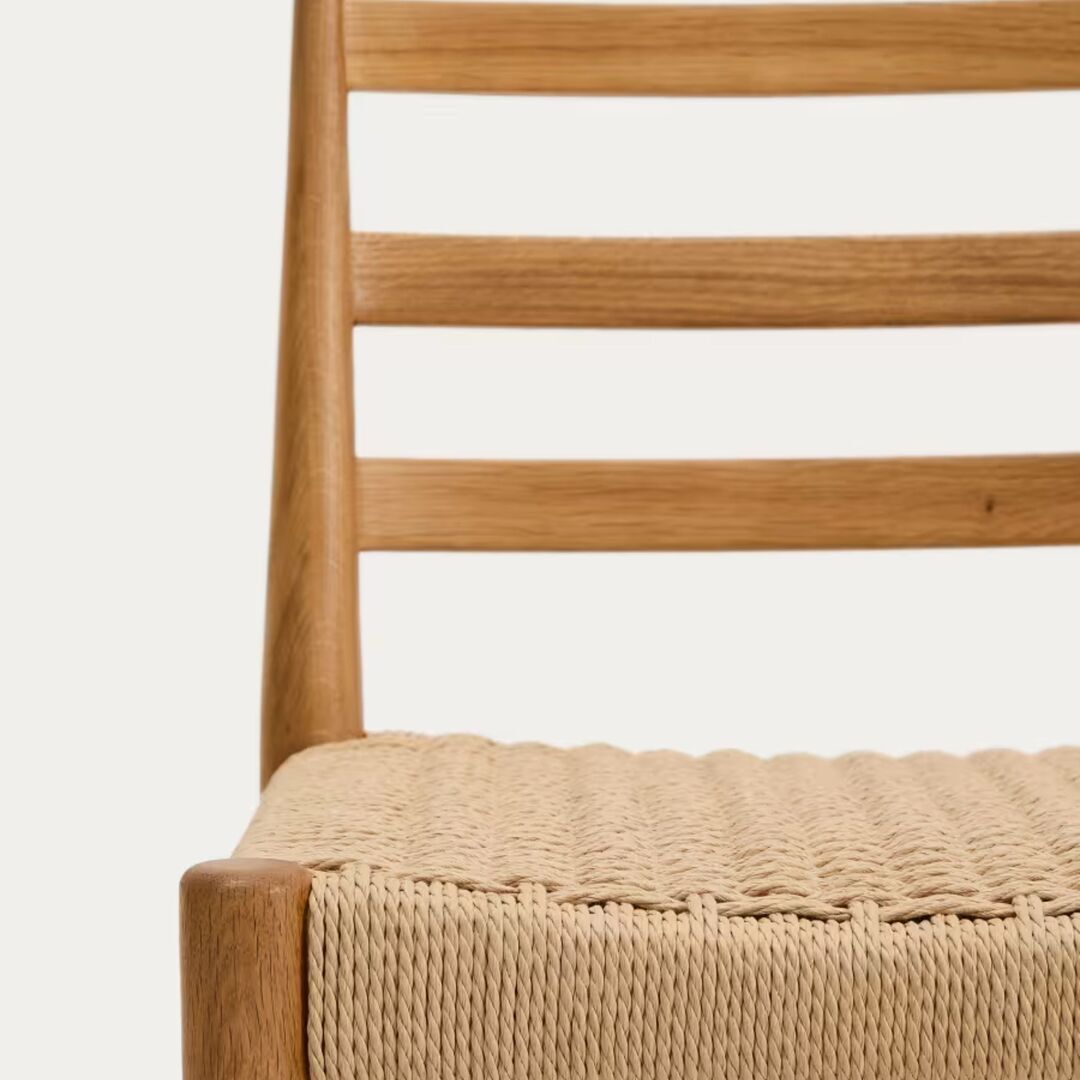 Kave_Home_Hocker_Analy_Beige_Natur