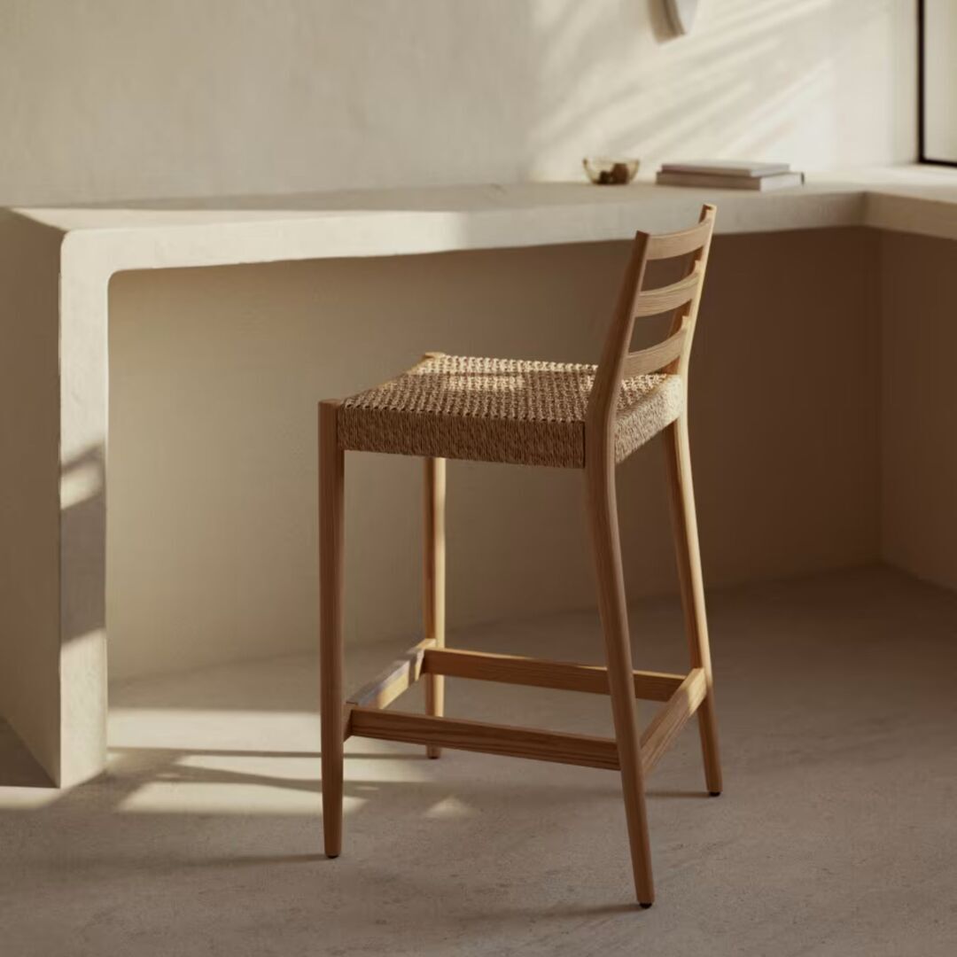 Kave_Home_Hocker_Analy_Beige_Natur