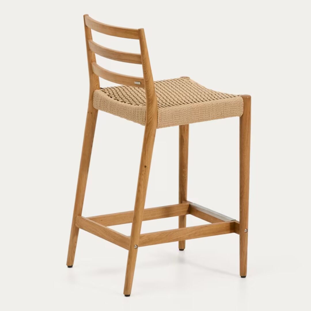 Kave_Home_Hocker_Analy_Beige_Natur