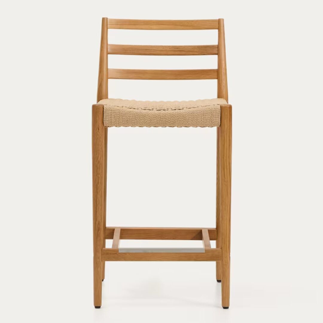 Kave_Home_Hocker_Analy_Beige_Natur