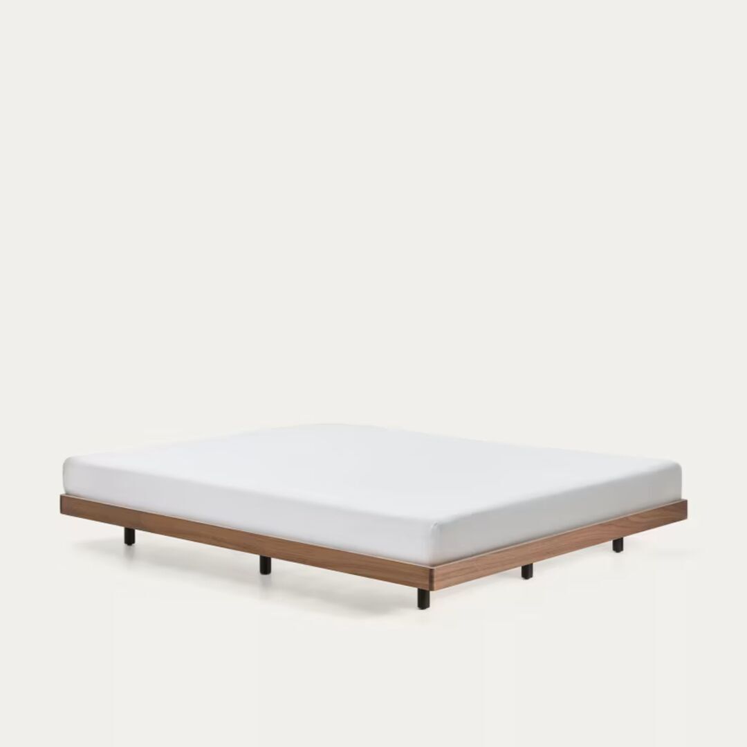 Kave_Home_Bettgestell_Norlen_160_1