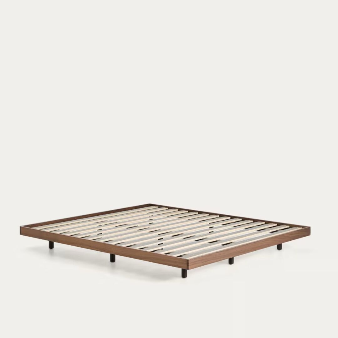 Kave_Home_Bettgestell_Norlen_180