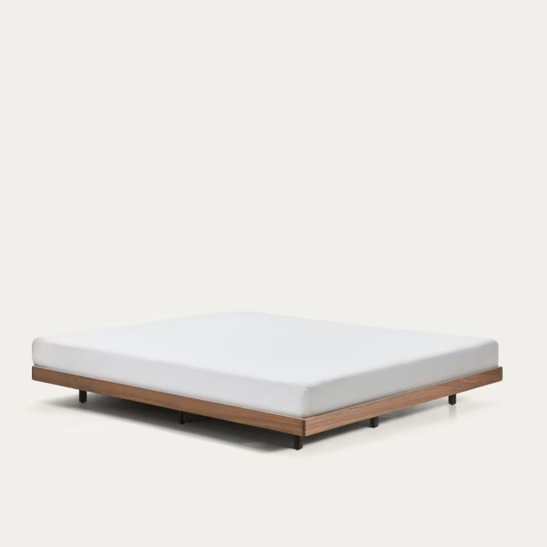 Kave_Home_Bettgestell_Norlen_180