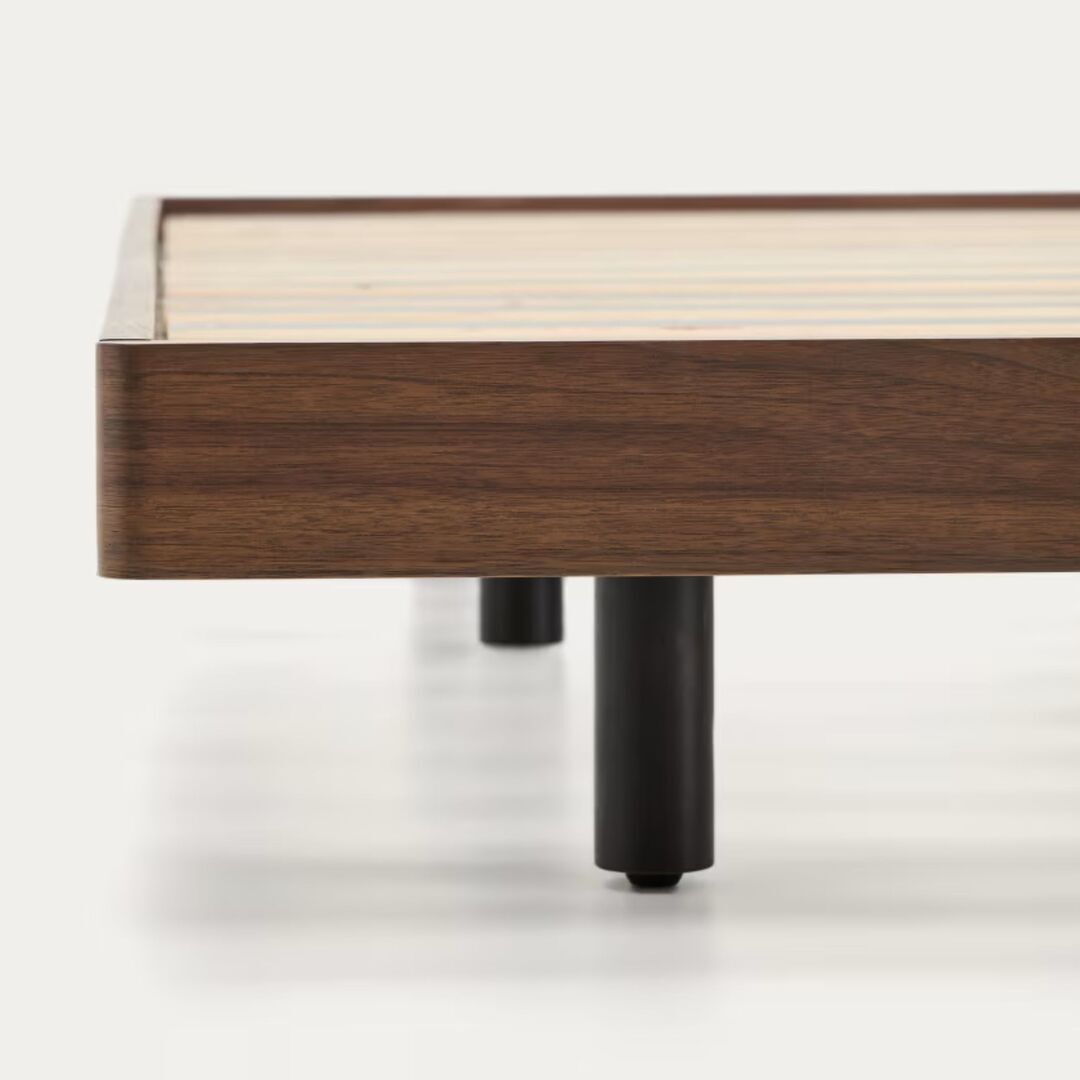 Kave_Home_Bettgestell_Norlen_Details