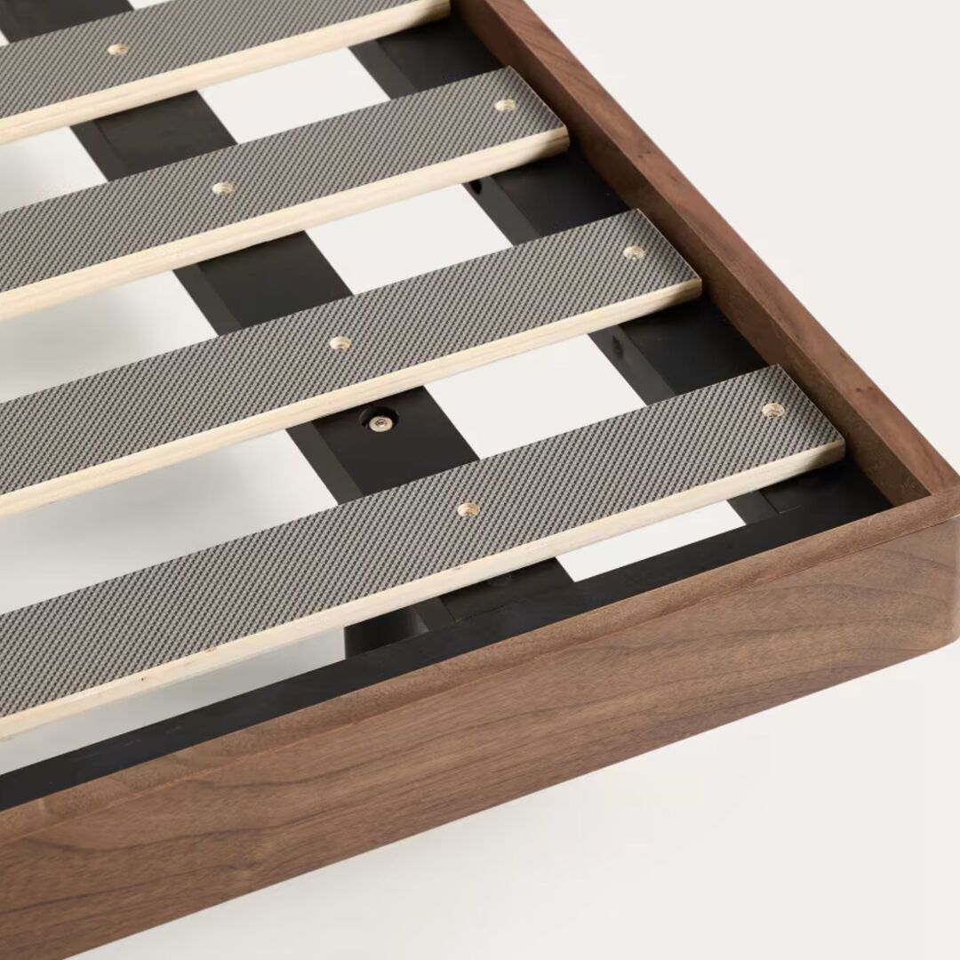 Kave_Home_Bettgestell_Norlen_Details