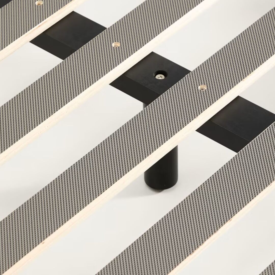 Kave_Home_Bettgestell_Norlen_Details