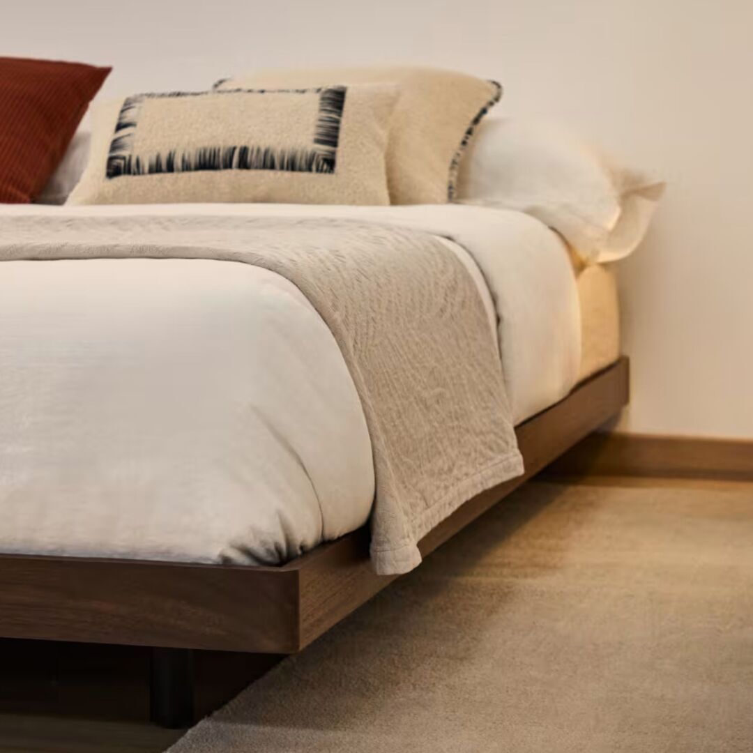 Kave_Home_Bettgestell_Norlen_Lifestyle