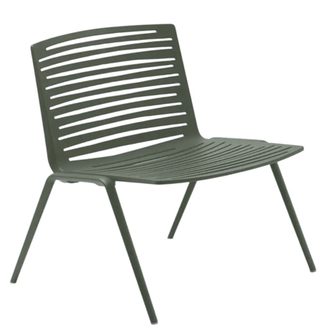 Fast Zebra 405 - 9-Metallic Grey