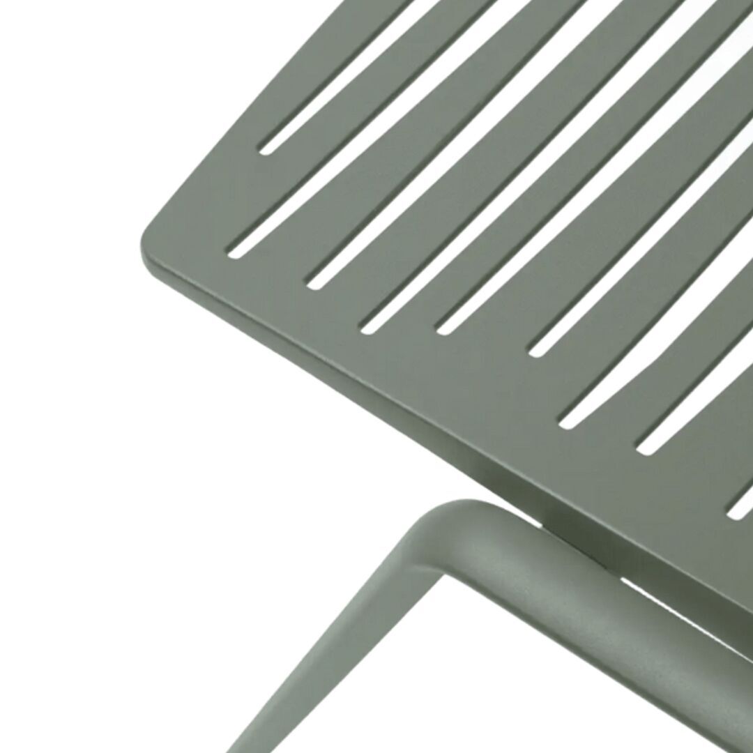 Fast Zebra 405 - 9-Metallic Grey