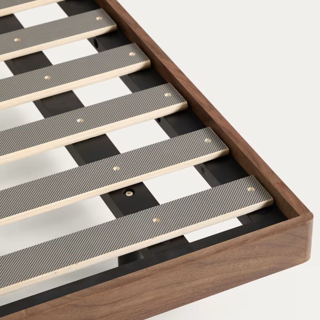 Kave_Home_Bett_Norlen_Details