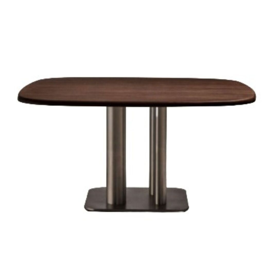 Kave_Home_Tisch_Melvar_121_1