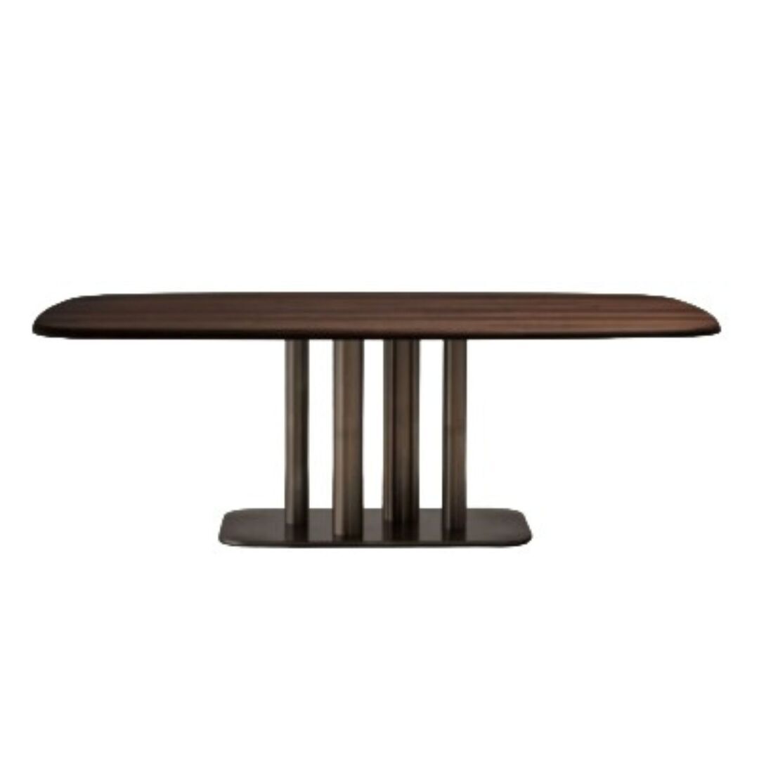 Kave_Home_Tisch_Melvar_180_1