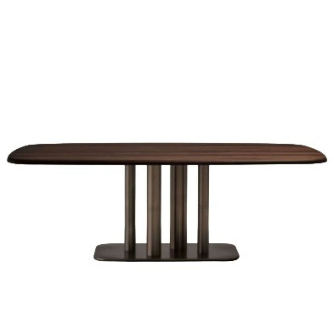 Kave_Home_Tisch_Melvar_220_1